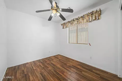 Other - 1440 W Diamond Ave, Apache Junction, AZ 85120 photo 7 of 9