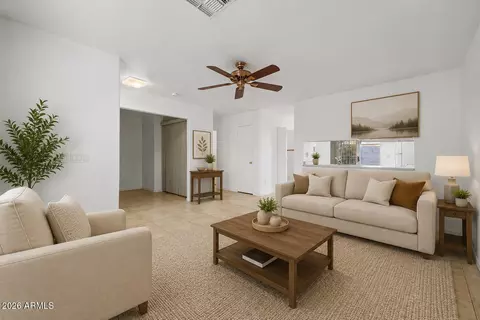 Living - 1440 W Diamond Ave, Apache Junction, AZ 85120 photo 2 of 2