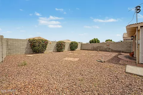 Exterior - 1440 W Diamond Ave, Apache Junction, AZ 85120 photo 6 of 6