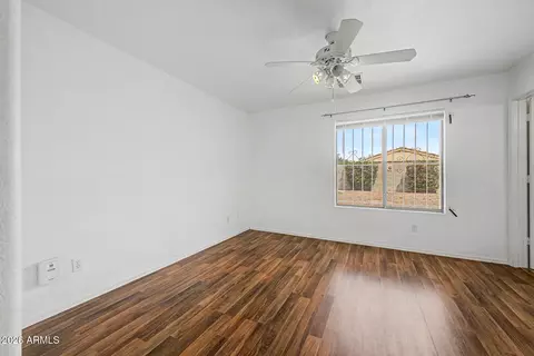 Bedroom - 1440 W Diamond Ave, Apache Junction, AZ 85120 photo 2 of 2