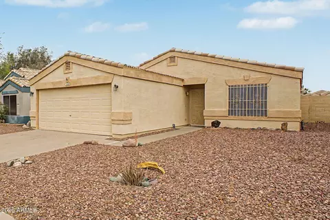 Other - 1440 W Diamond Ave, Apache Junction, AZ 85120 photo 2 of 9