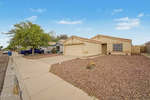 Other - 1440 W Diamond Ave, Apache Junction, AZ 85120 photo 2 of 10