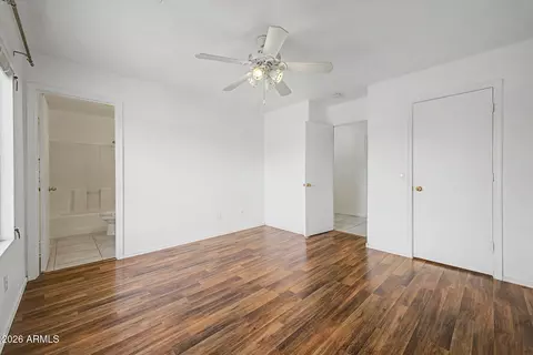Other - 1440 W Diamond Ave, Apache Junction, AZ 85120 photo 5 of 9