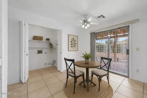 Other - 1440 W Diamond Ave, Apache Junction, AZ 85120 photo 4 of 9