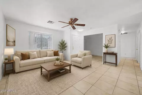 Living - 1440 W Diamond Ave, Apache Junction, AZ 85120 photo 1 of 2