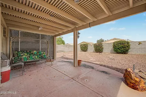 Other - 1440 W Diamond Ave, Apache Junction, AZ 85120 photo 9 of 9