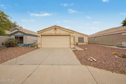Exterior - 1440 W Diamond Ave, Apache Junction, AZ 85120 photo 2 of 6