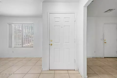 Entry Way - 1440 W Diamond Ave, Apache Junction, AZ 85120 photo 1 of 1