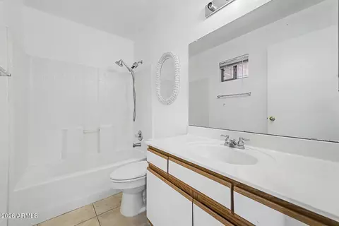 Bath - 1440 W Diamond Ave, Apache Junction, AZ 85120 photo 1 of 2