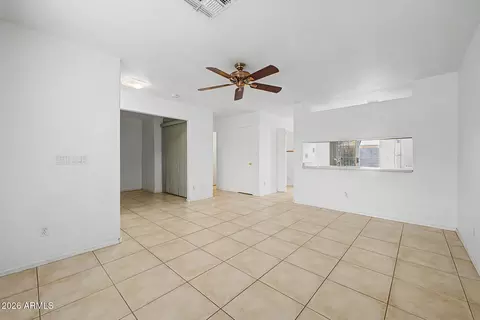 Living - 1440 W Diamond Ave, Apache Junction, AZ 85120 photo 1 of 1