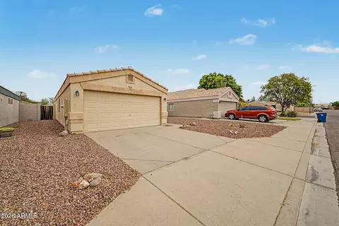 Other - 1440 W Diamond Ave, Apache Junction, AZ 85120 photo 1 of 9
