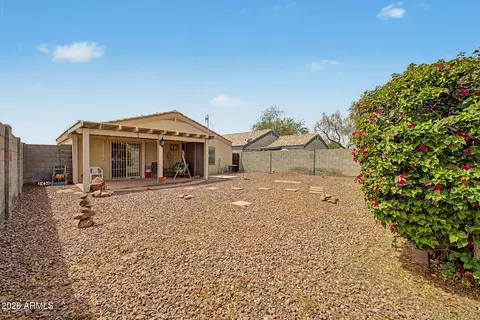 Exterior - 1440 W Diamond Ave, Apache Junction, AZ 85120 photo 4 of 6