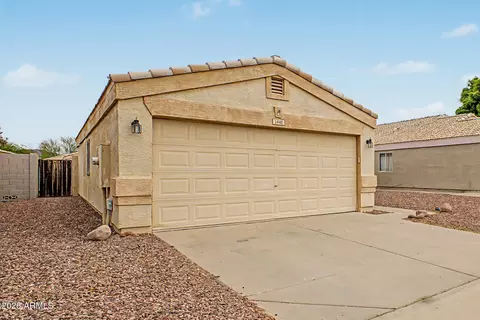 Exterior - 1440 W Diamond Ave, Apache Junction, AZ 85120 photo 3 of 6