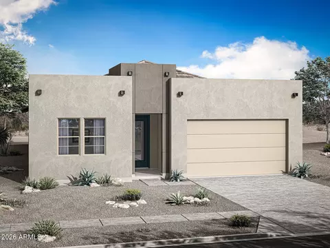 606 W Riparian Dr, San Tan Valley, AZ 85140