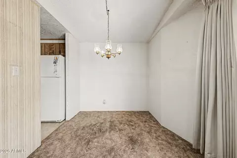 321 S Arroya Cir, Mesa, AZ 85206 photo 8