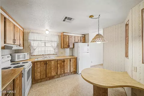 321 S Arroya Cir, Mesa, AZ 85206 photo 9