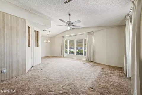321 S Arroya Cir, Mesa, AZ 85206 photo 6