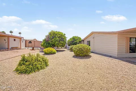 321 S Arroya Cir, Mesa, AZ 85206 photo 16