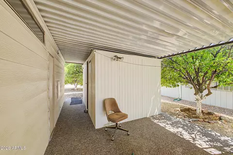 321 S Arroya Cir, Mesa, AZ 85206 photo 5