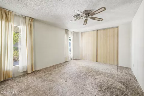 321 S Arroya Cir, Mesa, AZ 85206 photo 10