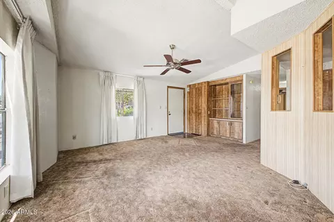 321 S Arroya Cir, Mesa, AZ 85206 photo 7