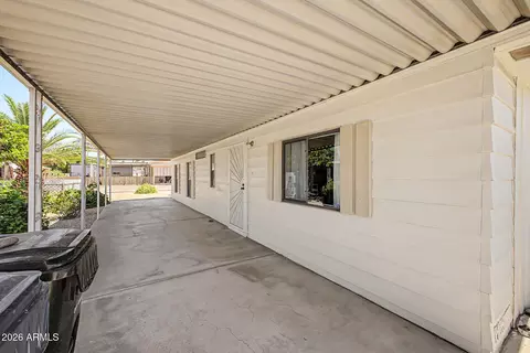 321 S Arroya Cir, Mesa, AZ 85206 photo 3
