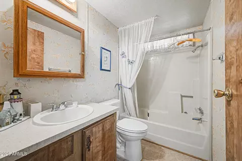 321 S Arroya Cir, Mesa, AZ 85206 photo 14