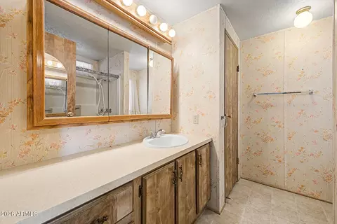 321 S Arroya Cir, Mesa, AZ 85206 photo 11