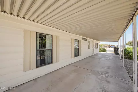 321 S Arroya Cir, Mesa, AZ 85206 photo 4