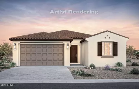 12408 W Jones Ave, Avondale, AZ 85323