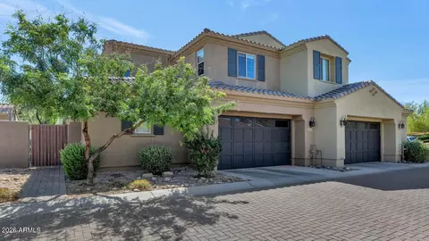10092 E Bell Rd, Scottsdale, AZ 85260