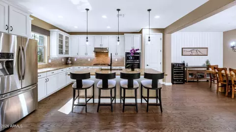 10092 E Bell Rd, Scottsdale, AZ 85260