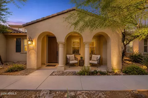 10092 E Bell Rd, Scottsdale, AZ 85260