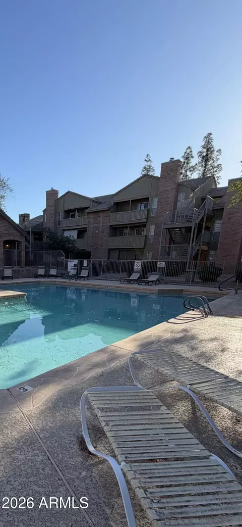200 E Southern Ave #125, Tempe, AZ 85282