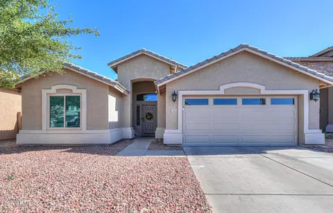 43843 W Roth Rd, Maricopa, AZ 85138