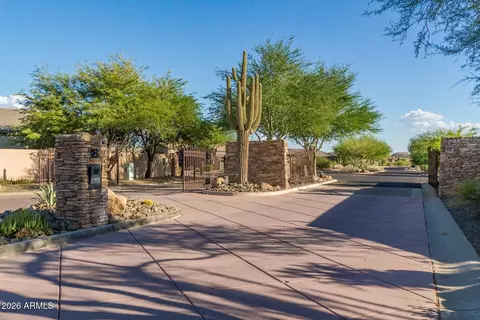 Other - 8721 E Nance St E, Mesa, AZ 85207 photo 14 of 20