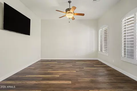 Living - 8721 E Nance St E, Mesa, AZ 85207 photo 2 of 9