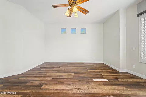 Living - 8721 E Nance St E, Mesa, AZ 85207 photo 9 of 9