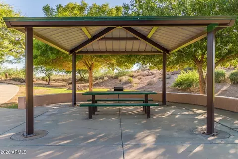 Other - 8721 E Nance St E, Mesa, AZ 85207 photo 15 of 20