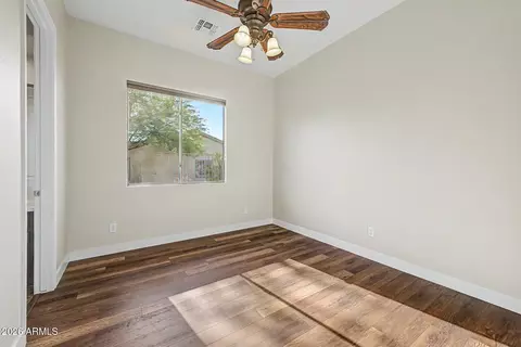 Other - 8721 E Nance St E, Mesa, AZ 85207 photo 7 of 20