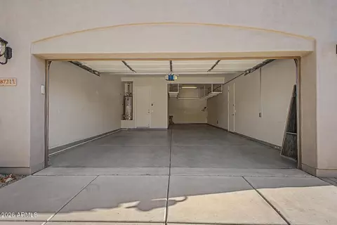 Other - 8721 E Nance St E, Mesa, AZ 85207 photo 1 of 20
