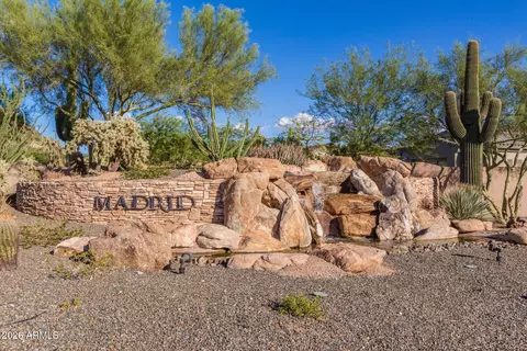 Other - 8721 E Nance St E, Mesa, AZ 85207 photo 13 of 20