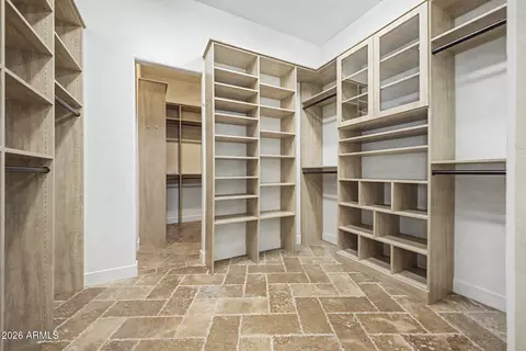 Other - 8721 E Nance St E, Mesa, AZ 85207 photo 5 of 20
