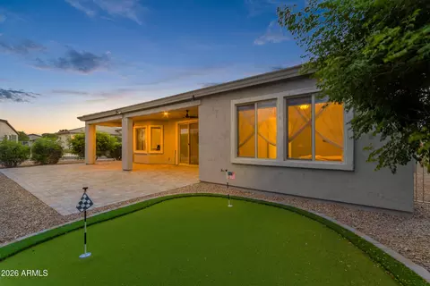 16561 S 179th Ln, Goodyear, AZ 85338