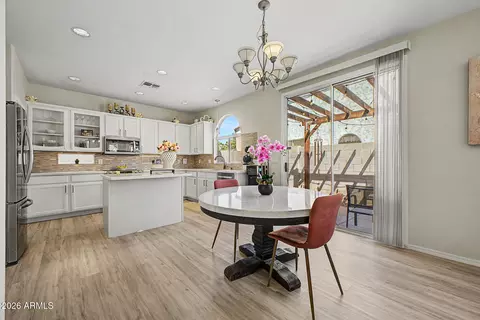 1166 E Altadonna St, San Tan Valley, AZ 85140