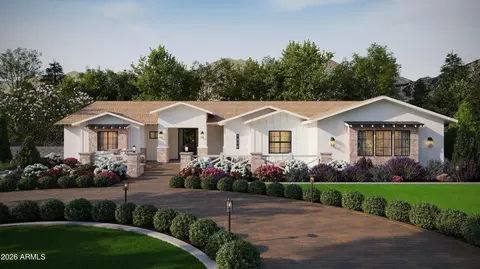1208 W Town Ln, San Tan Valley, AZ 85143