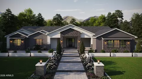 1056 W Town Ln, San Tan Valley, AZ 85143