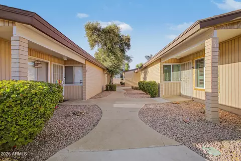1622 E Campbell Ave #J, Phoenix, AZ 85016
