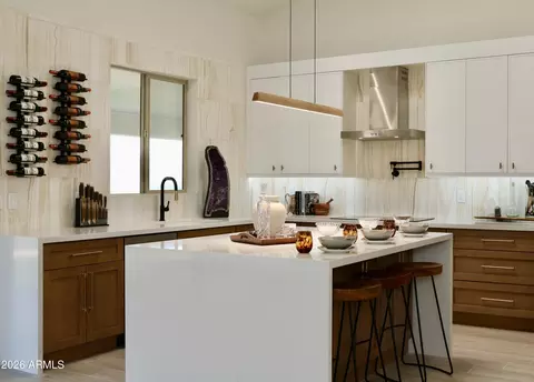 16072 E Ponderosa Dr, Fountain Hills, AZ 85268