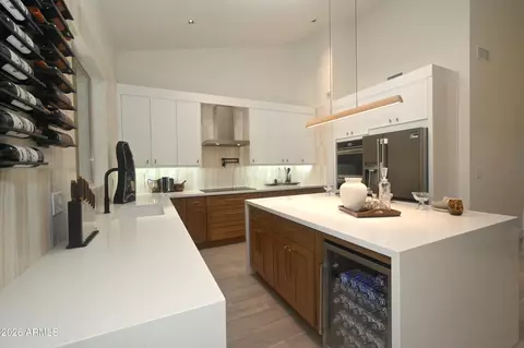 16072 E Ponderosa Dr, Fountain Hills, AZ 85268